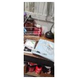 random bath lot sorta....