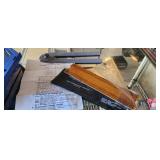 lot of these thingamajuhs used for calculating