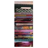 Childrens book collection GREAT TITLES!!! DISNEY