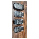 BLAST FROM THE PAST! lol ok not that far past..