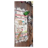 random spheres junk drawer lot of bits and bobs