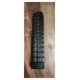 30rd 9mm grand power magazine