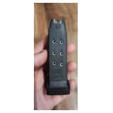 Glock 27 .40 cal s&w 10 rd magazine 6565-03