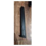 ProMag CZ P-10 9MM 32 ROUND MAG