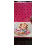 The Brantwood Vollection Jennifer and Jenny Furr