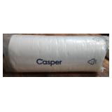 Brand New Casper pillow cooling support pillow