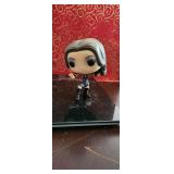 Funko Marvel Avengers Age of Ultron Pop! Vinyl