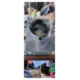 recessed LED downright brand new home renovation