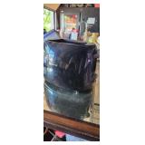 sunbeam 2 slice toaster can toast bagels