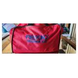 Respond TRAUMA KIT great for first responders a