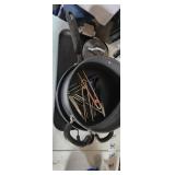 Circular pan set deep skillet extra large sauce