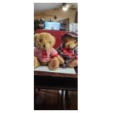 Tender Heart Treasures Ltd Mom and Pops Tammie p