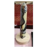 sectarian dragons egg tower crystal uv r