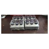 BUBBLES!!!!! who doesn