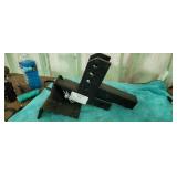 Swisher Universal mounting hitch kit brand new