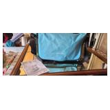 Calypso Pro electric Breast Pump with original