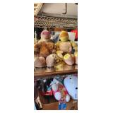 rent extra large stuffed animals