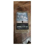 saving private Ryan boxed set brand new never