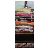 Family movie night??? make them groan when they