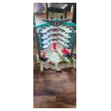 HOTWHEELS ULTIMATE GARAGE PLAYSET complete can b