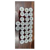winchesterc22g shot gun shells 26 rounds