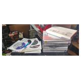 Computater stuffs pinnacle windows Microsoft