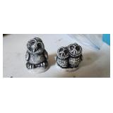 Collectible owls collectible vintage made from