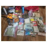 ANOTHER ANOTHER survival kit that