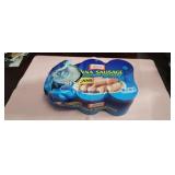 SNACK BREAK!! auction listing is exhausting, and