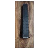 9mm NATO MPA masterpiece arms 30rd round mag ammo