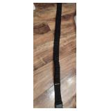 Kolpin ammunition belt black web