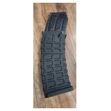 12 guage 10 rd magazine ProMag