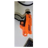 Nerf gun Nerf N-strike Elite Quadrant accustrike
