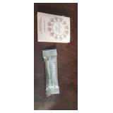 Kenneth Cole New York Men Simply Belle eau de