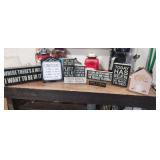 adorable smart Alec funny coffee cabinet s