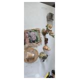 YAY!!! ITS THE LAST OF THE OWLS!!! ALL THROWN