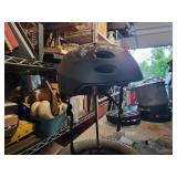 Kids helmet or brain bucket for bikes skate