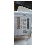 Houston Chronicle Exclusive New Millennium News