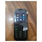 Brand new old Tracfone Alcatel A205G