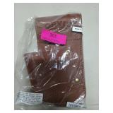 Orvis hands-free shotgun holster, new