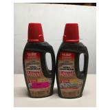 2 New 32 oz spectracide weed and grass killer