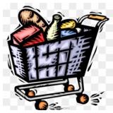 All Lots with 0 Bids