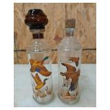 Cabin Still sportsman