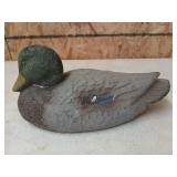 Carry Lite duck decoy