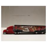 Action NASCAR diecast haul rig Dale Earnhardt