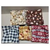 12 ct handmade bowl holders