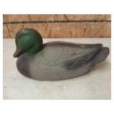 Carry Lite duck decoy