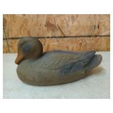 Carry Lite duck decoy