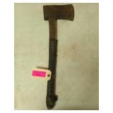 Hatchet 20"