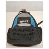 Hart backpack